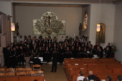 concerto chiesa (16)