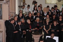 concerto chiesa (18)