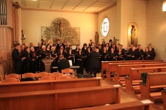 concerto chiesa (2)