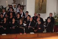 concerto chiesa (20)