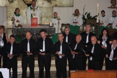 concerto chiesa (7)