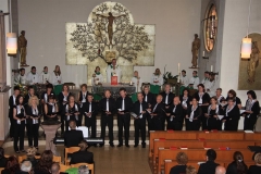 concerto chiesa (8)