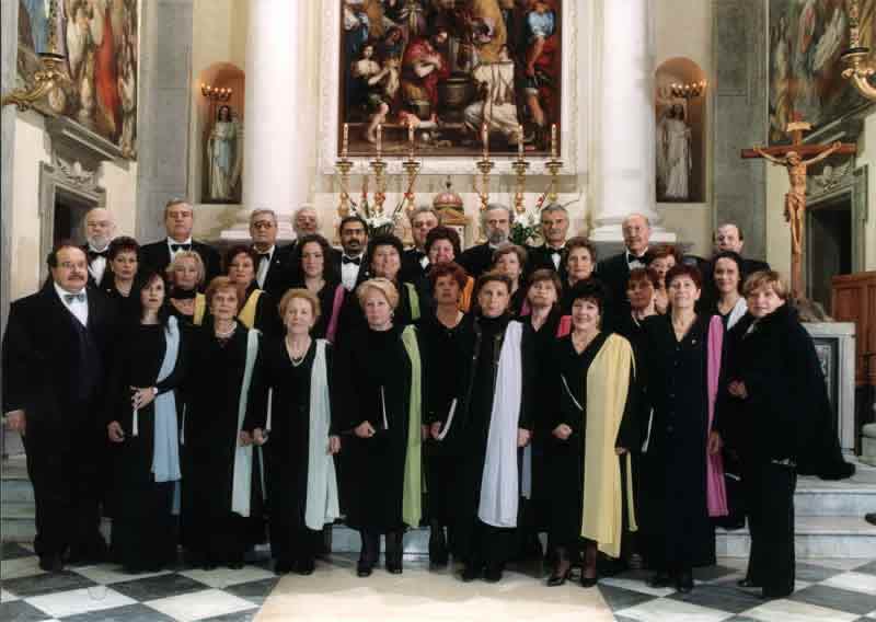 coro-24-11-2002