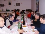 2008-02-23 Cena sociale