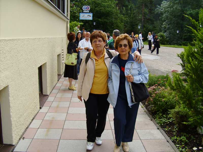 DIGITAL CAMERA