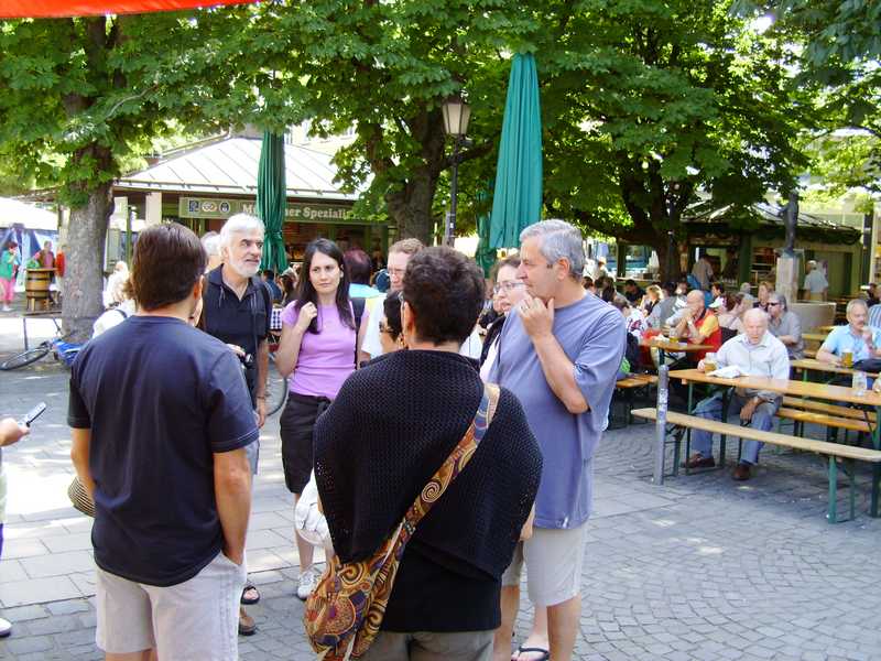 DIGITAL CAMERA