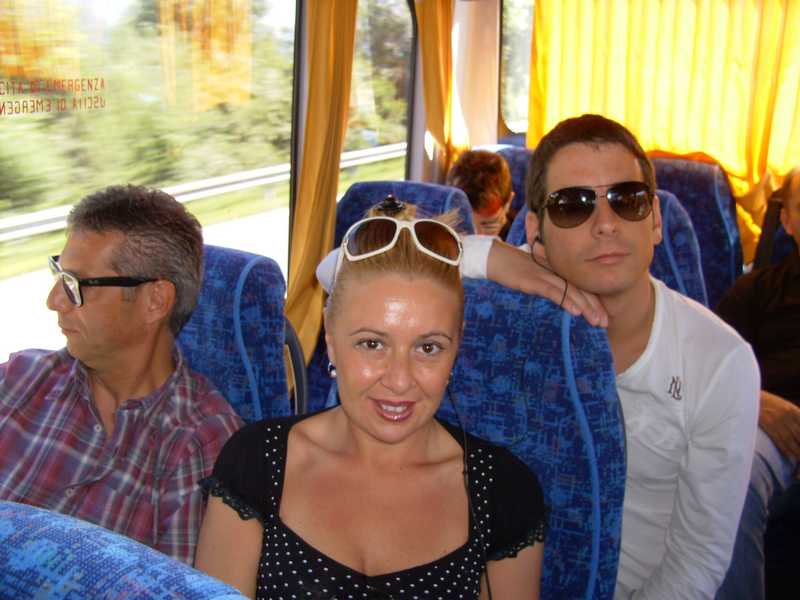 DIGITAL CAMERA