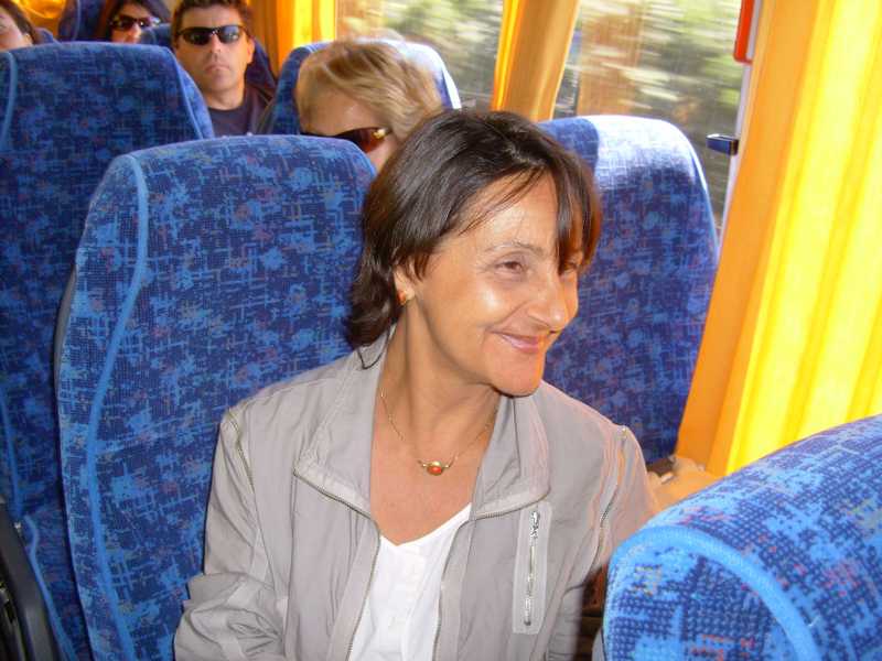 DIGITAL CAMERA