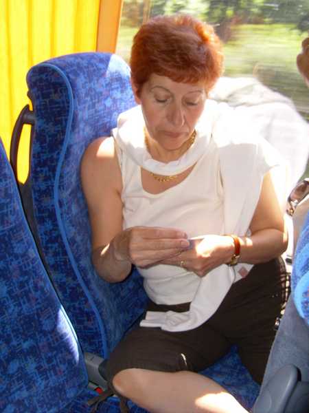 DIGITAL CAMERA