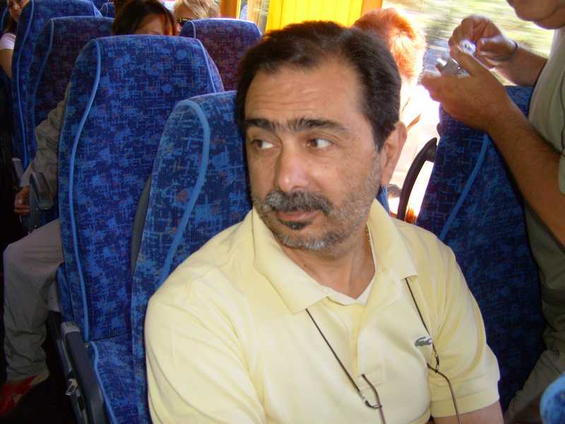 DIGITAL CAMERA