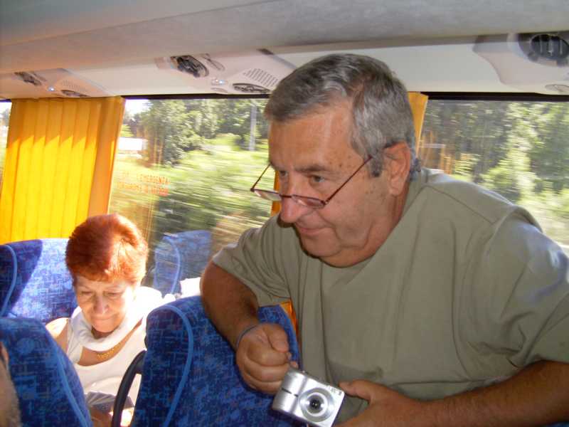 DIGITAL CAMERA