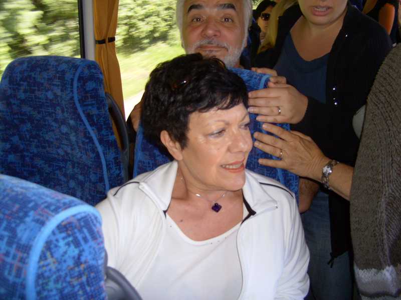 DIGITAL CAMERA