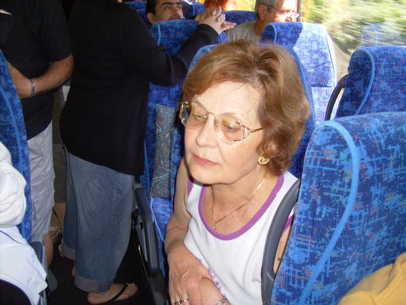 DIGITAL CAMERA