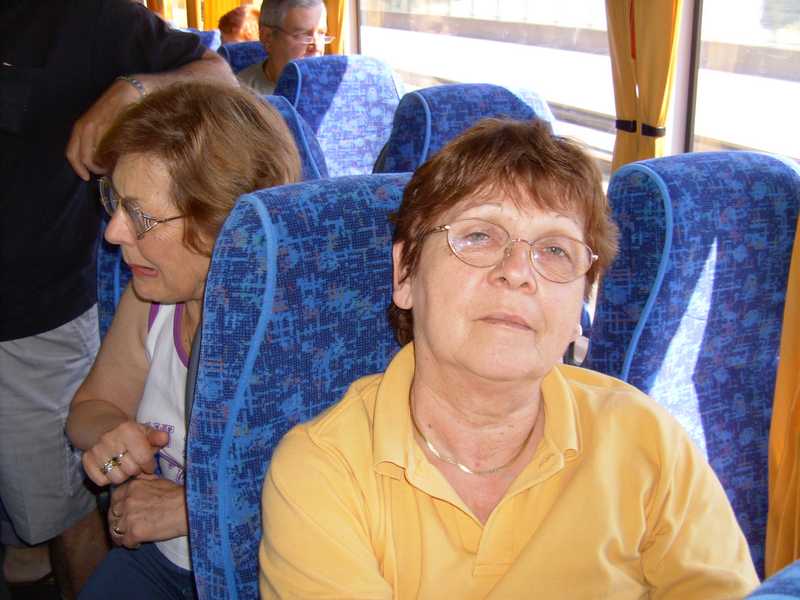 DIGITAL CAMERA