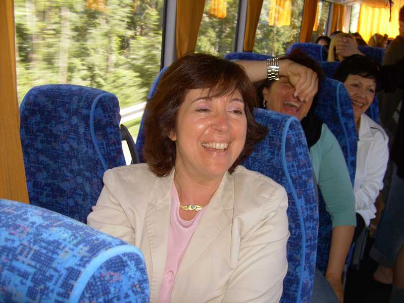 DIGITAL CAMERA