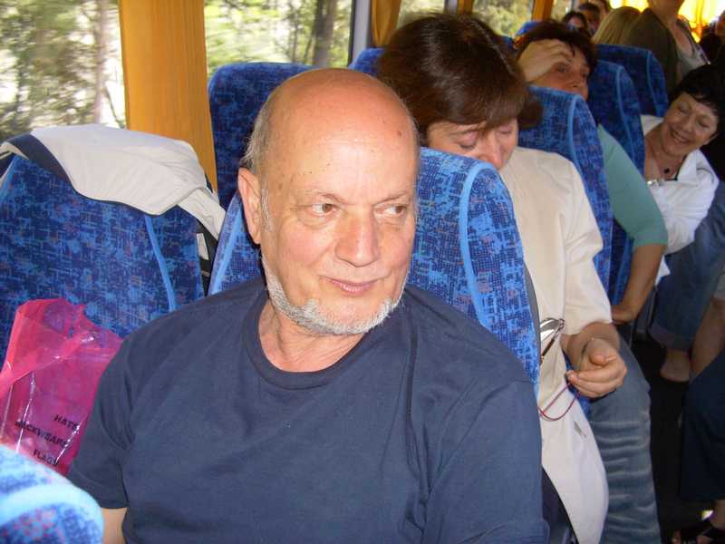 DIGITAL CAMERA