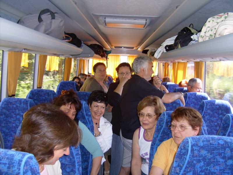DIGITAL CAMERA
