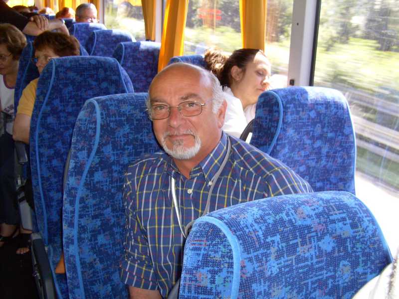 DIGITAL CAMERA