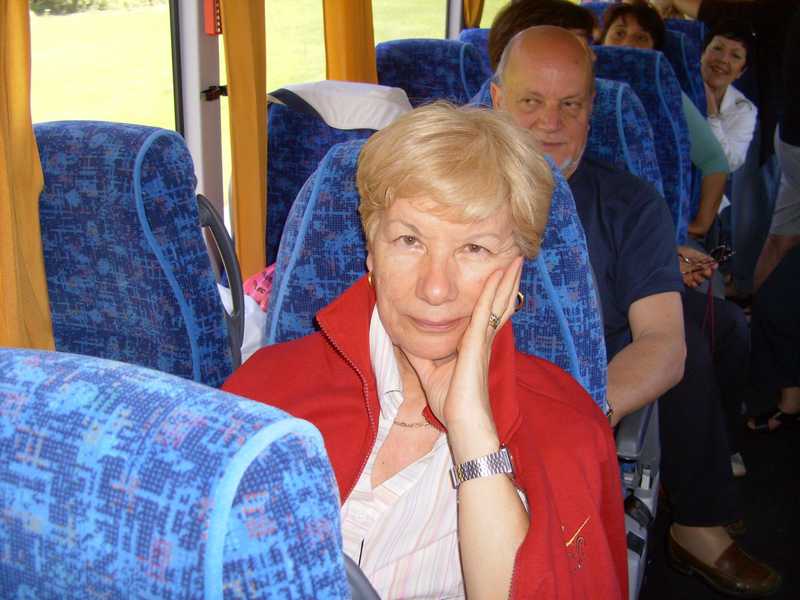 DIGITAL CAMERA
