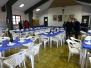 2013-01-23 Cena sociale Coro