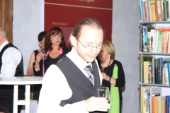 concerto mureo romano (13)