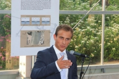 concerto mureo romano (20)