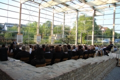 concerto mureo romano (21)