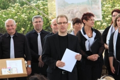 concerto mureo romano (25)