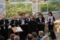 concerto mureo romano (28)