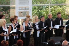 concerto mureo romano (30)