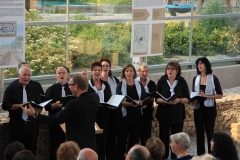 concerto mureo romano (34)