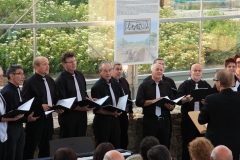 concerto mureo romano (35)