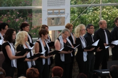 concerto mureo romano (36)