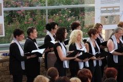 concerto mureo romano (37)