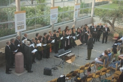 concerto mureo romano (52)