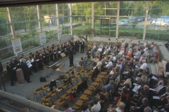 concerto mureo romano (53)