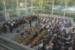 concerto mureo romano (54)