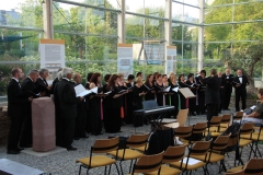 concerto mureo romano (57)