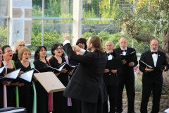 concerto mureo romano (59)