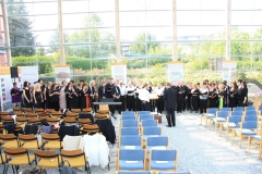 concerto mureo romano (6)