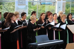 concerto mureo romano (60)