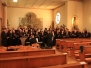 2013-07-07 Concerto chiesa Wilferdingen
