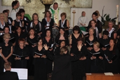 concerto chiesa (19)