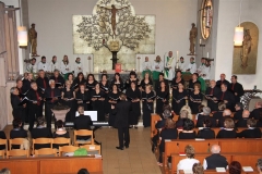 concerto chiesa (4)