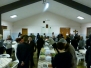 2015-02-28 Cena sociale Coro