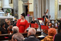 Convento-038