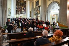 Convento-051