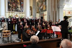 Convento-052