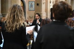 Duomo-028